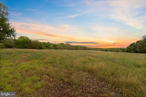 0 Humbert Schoolhouse Rd, WESTMINSTER, MD, 21158 | Card Image