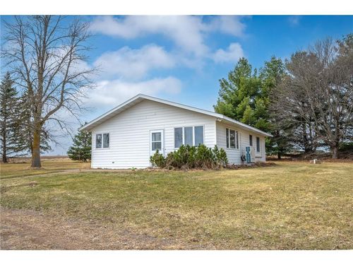 13877 Skog Rd, Grantsburg, WI, 54840-8347 | Card Image