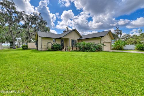 5325 Deer Island Rd, Green Cove Springs, FL, 32043-8125 | Card Image
