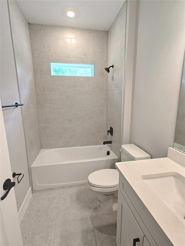 2699 Sw 161 St Loop, House other with 4 bedrooms, 3 bathrooms and null parking in Ocala FL | Image 27