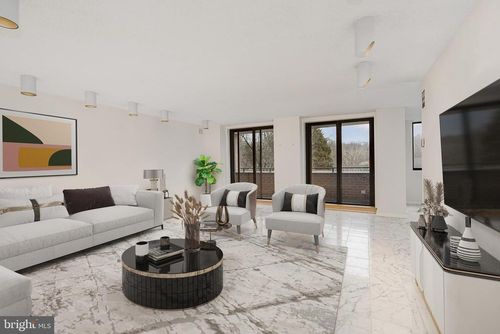 unit-208-111 Hamlet Hill Rd, BALTIMORE, MD, 21210-1500 | Card Image