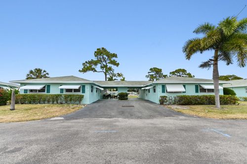 604 Hummingbird Ln, Delray Beach, FL, 33445-1816 | Card Image