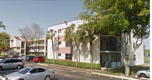 apt-216-3400 Foxcroft Rd, Miramar, FL, 33025-4124 | Card Image