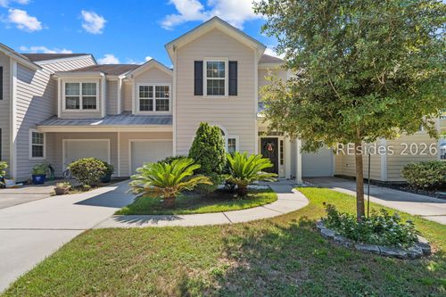 95 Plumgrass St, Bluffton, SC, 29910-8927 | Card Image