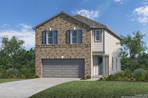 202-14839 Vance Jackson Rd, San Antonio, TX, 78249 | Card Image