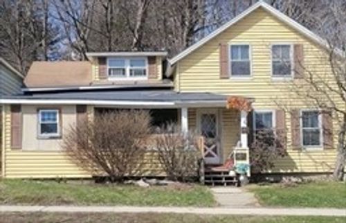 57 Church St, Cheshire, MA, 01225-9614 | Card Image