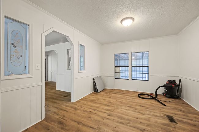 10479 Devils Den Rd, House other with 4 bedrooms, 3 bathrooms and null parking in Winslow AR | Image 12