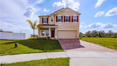 2230 Riverglen Ct, KISSIMMEE, FL, 34746-0020 | Card Image