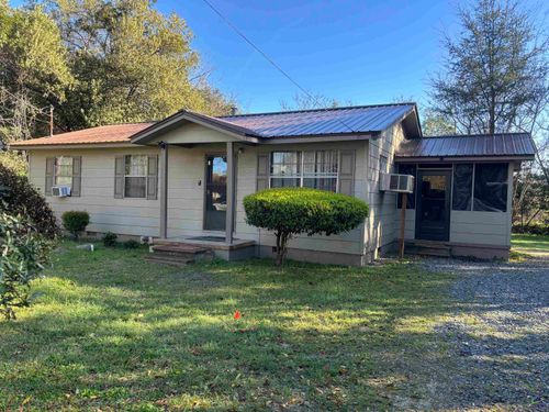 502 Kaigler Street, Oglethorpe, GA, 31068 | Card Image