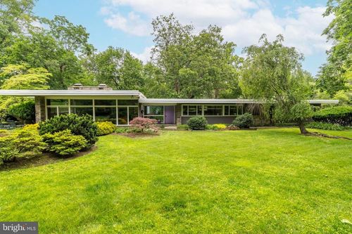 906 Frog Hollow Rd, RYDAL, PA, 19046-2403 | Card Image