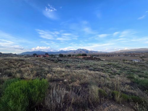 TBD Secondino Rd, El Prado, NM, 87529 | Card Image