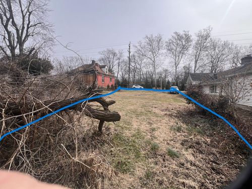 1745 Old Paris Rd, Lexington, KY, 40505-2110 | Card Image