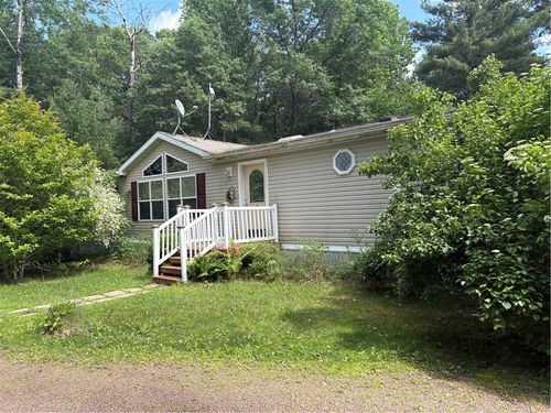 733 Old Highway 54, Pittsville, WI, 54466 | Card Image
