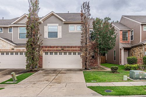 2268 Fletcher Trl, Plano, TX, 75025-6210 | Card Image