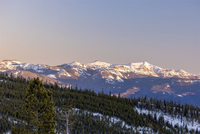 Spanish Peaks views. | Image 76