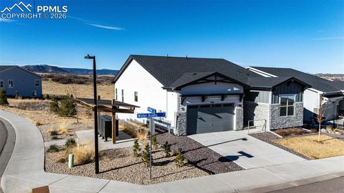 5681 Water Avens Dr, Castle Rock, CO, 80104-8040 | Card Image