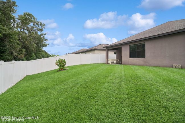 5221 Talbot Blvd, House other with 4 bedrooms, 2 bathrooms and null parking in Cocoa FL | Image 30