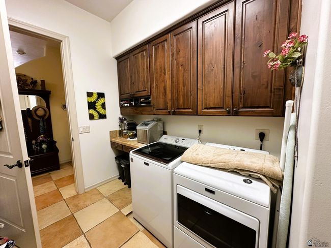 28141 Canal Ave, House other with 3 bedrooms, 2 bathrooms and 2 parking in Wellton AZ | Image 31