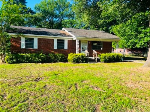 907 Fisher Street, Beebe, AR, 72012 | Card Image