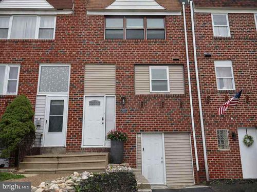 3019 Fairdale Rd, PHILADELPHIA, PA, 19154-1803 | Card Image