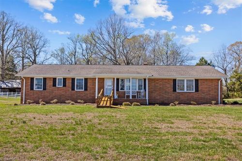 6500 Osceola Ossipee Road, Elon, NC, 27244 | Card Image