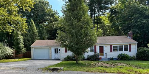 56 Valleyview Rd, Leominster, MA, 01453-6634 | Card Image