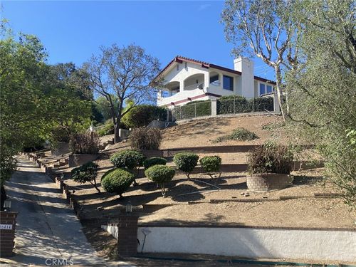 16414 Blue Grass Ln, Chino Hills, CA, 91709-2301 | Card Image