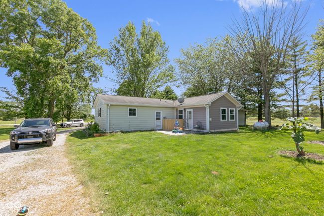 8440 E 216 Th St, Home with 0 bedrooms, 0 bathrooms and null parking in Cicero IN | Image 45