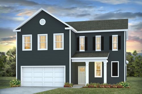152 Grouper Lane, Summerville, SC, 29483 | Card Image