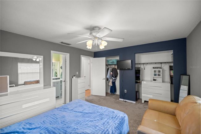 4867 Se 33 Rd Ave, House other with 3 bedrooms, 2 bathrooms and null parking in OCALA FL | Image 24
