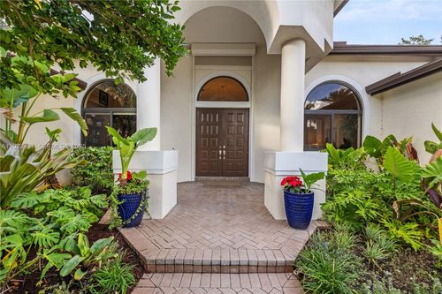 0-2589 Mayfair Ln, Weston, FL, 33327-1506 | Card Image