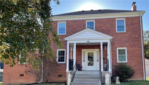 1936 Berkeley Avenue, Petersburg, VA, 23805 | Card Image