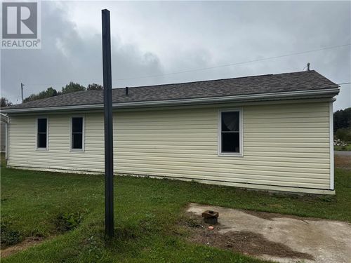 20 Shingwauk St, Blind River, ON, P0R1B0 | Card Image