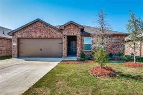 6121 General Store Way, Fort Worth, TX, 76179-3075 | Card Image