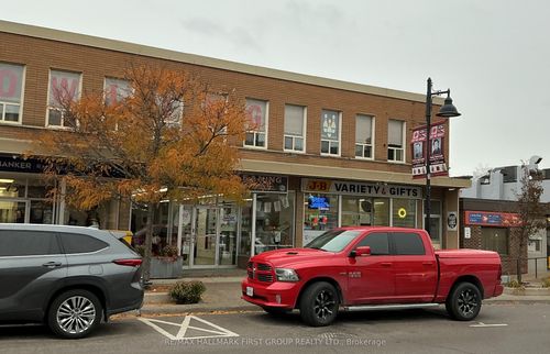 69 Brock St W, Uxbridge, ON, L9P1P5 | Card Image