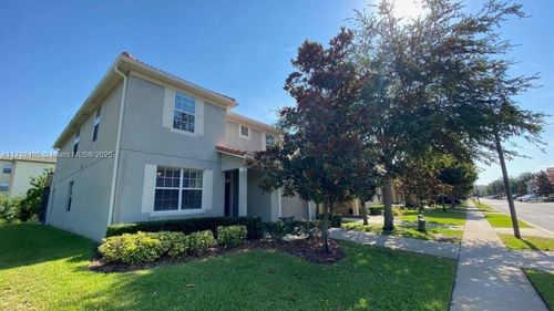 8991 Cuban Palm Rd, KISSIMMEE, FL, 34747-1586 | Card Image