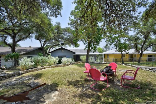 284 Lake Frst, Canyon Lake, TX, 78133-4435 | Card Image