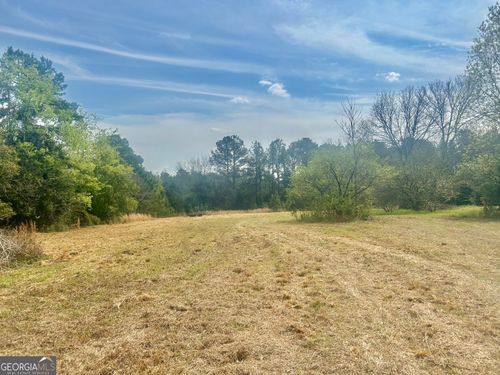 1964 Wrens Hwy, Thomson, GA, 30824-8711 | Card Image
