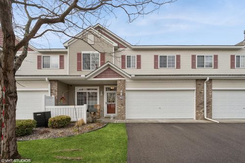 1007-19622 Escalade Way, Farmington, MN, 55024-7206 | Card Image