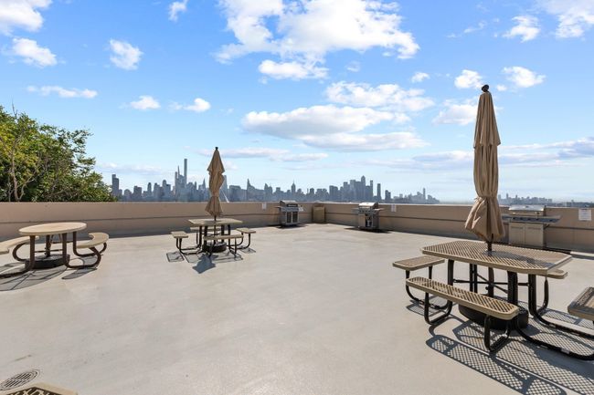 APT-3K - 6040 Kennedy Blvd E, Home with 0 bedrooms, 1 bathrooms and null parking in West New York NJ | Image 24