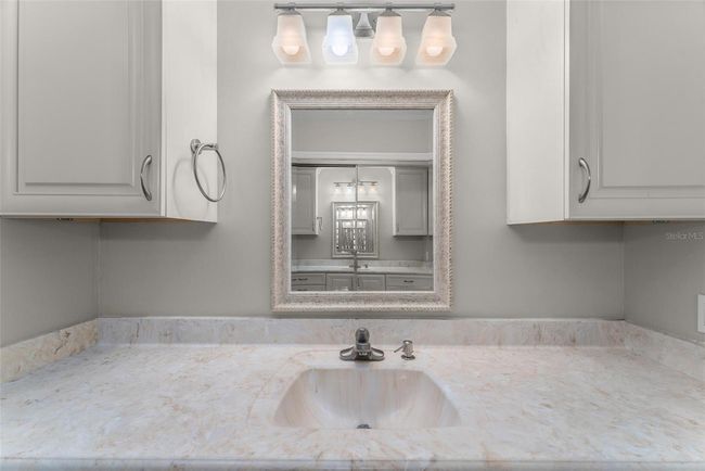 5157 Lazy Oaks Dr, Condo with 2 bedrooms, 2 bathrooms and null parking in WINTER PARK FL | Image 27