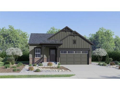 6168 Bream Pl, Loveland, CO, 80538-8039 | Card Image