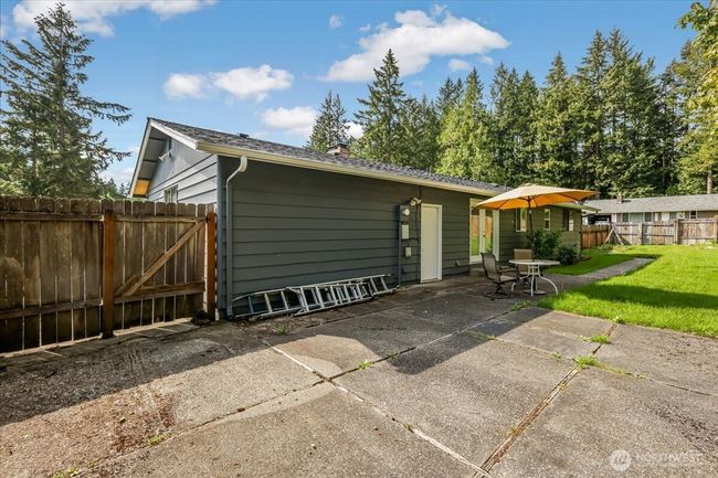 2457 White Cedar Drive Se, House other with 3 bedrooms, 2 bathrooms and 2 parking in Port Orchard WA | Image 23