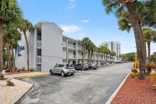 219-6803 N Ocean Blvd, Myrtle Beach, SC, 29572-3314 | Card Image