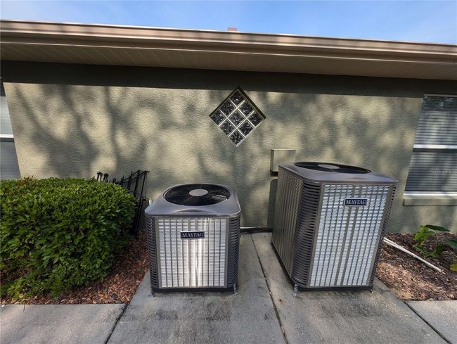 5342 N Mallows Cir, House other with 5 bedrooms, 4 bathrooms and null parking in BEVERLY HILLS FL | Image 14