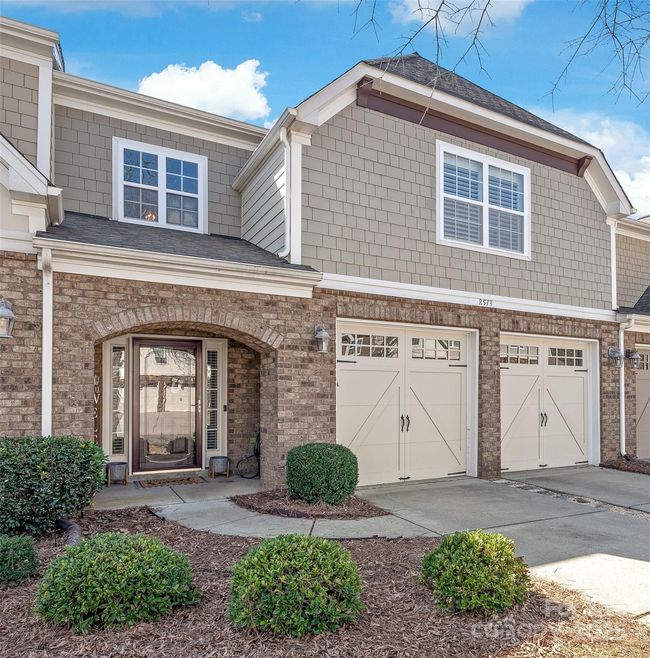 Welcome Home to easy living! | Image 34