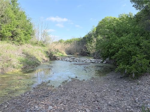 5243 Fm-2114, Abbott, TX, 76621 | Card Image