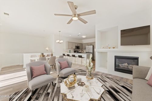 621-6120 Ingleston Dr, Sparks, NV, 89436-7067 | Card Image
