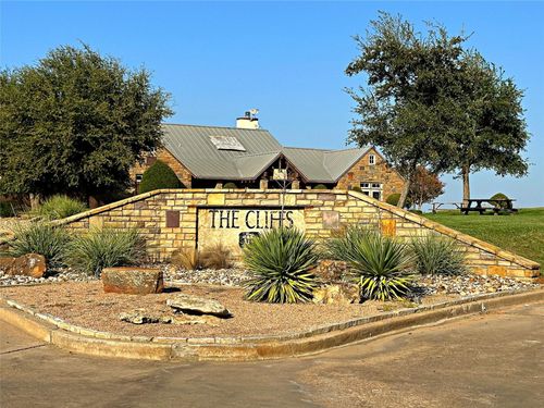 TBD Pinehurst Dr, Graford, TX, 76449 | Card Image