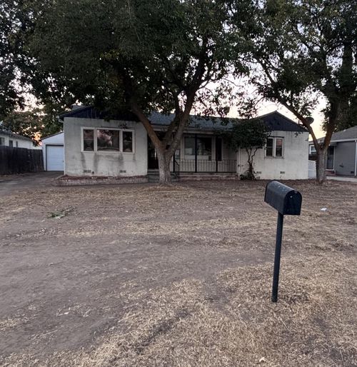 816 East St, Orland, CA, 95963-1814 | Card Image